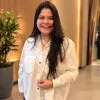 Drishika Adhiya