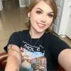 Victoria Zicafoose