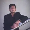 Tanmoy Mohajan