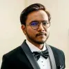 Palaji Daniel Dinakar Sandeep