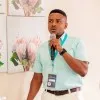 Ramosa Mohanoe