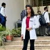 Neha Singh Chauhan