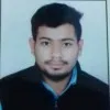 Brijesh Sharma