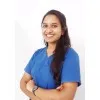 Gayathri Sathesh Kumar