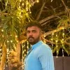 Kiran Ravi