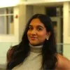 Prerna Sumesh