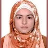 Amina Ashiq