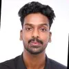 ANJUSH