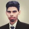 Ajay Kumar