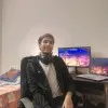 Ayush Singh