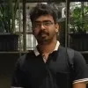 RAJITH BHARGAV PAVANI