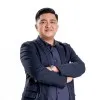 James Marvin Fajardo