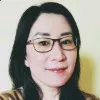 Akemi Wedmore