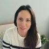 adi serero