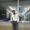 Thamarai KannanK