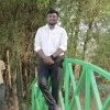 Roshan Patil