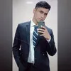 Obedth Misal