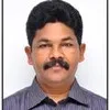 RAJU KOLANDASAMI
