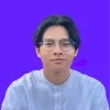 Hasan Wajdi