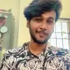 Gowtham