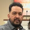 Ruben Arambula