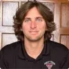 Connor Glynn