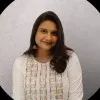 Shreya Wagh