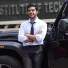 Vinay Tomar