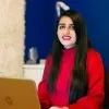 Aliya Afzal