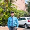 Romit Raut