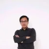 Endi Ramdani