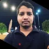 Amit Kumar