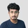 Venkada Subramanian