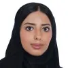 Shahad Aldayel