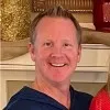 Mike Pollard