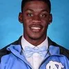 Devon Carter