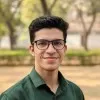 Gaurav Kumar
