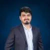 Rakshith Acharya