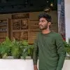 Rajesh