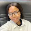 Lesedi Montjane