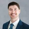 Zach Sattler