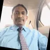 Byggari Ramgopal Reddy
