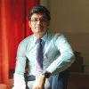 Prajyot Magdum