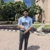 manish Kumar verma