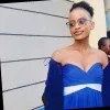 Grace Kyambi