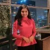 Rashmi Singh
