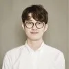 ChangHwan Lee
