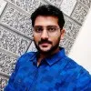 Sai Bharath