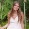 Maddie Davis