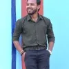 Rishi Kumar